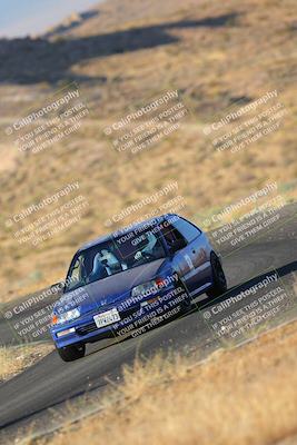 media/Aug-12-2023-Extreme Speed Twilight (Sat) [[e1904efbc3]]/1 Red Goup/turn 5/